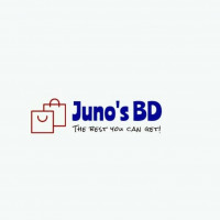 Juno's BD